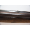 Image 7 : Unknown Make German Drilling 16 gauge/9.3x72r Caliber Combination Gun 
