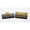 Image 2 : 26 Rounds Remington 300 Win. Mag. Ammunition