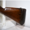 Image 17 : Zulu Single Shot 12 Gauge Parts Shotgun