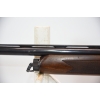Image 18 : Husqvarna 1500 Grand Prix Semi Automatic 12 Gauge Shotgun