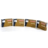 Image 3 : 20 Rounds Federal Premium 12 Gauge 000 Buckshot Ammunition