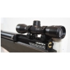 Image 6 : Umarex AirSaber Elite X2 Double Barrel Arrow-Launching PCP Rifle With Scope & Case