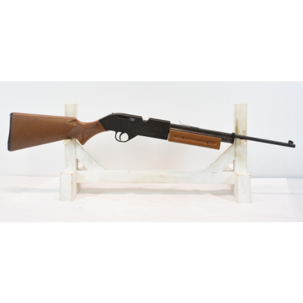 Crosman 760 Pumpmaster .177cal. Air Rifle