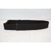 Image 6 : Box Lot Belts