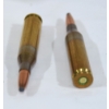 Image 2 : 18 Rounds Prvi Partizan .243 Winchester 100gr Ammunition 