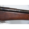 Image 7 : Mossberg 44US Bolt Action .22 LR Caliber Rifle