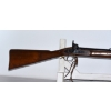 Image 2 : Parker-Hale Enfield Pattern 1858 Single Shot .577 Percussion Reproduction Rifle