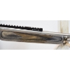 Image 4 : Marlin Model 1894CSBL Lever Action .357 Magnum Caliber Rifle With Box