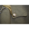 Image 3 : Royal Canadian Army Service Corps Uniform 