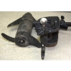 Image 7 : Minn Kota Classic 28 Boat Motor 