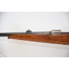 Image 11 : ST.M.G. Mauser M98 Bolt Action 9x57 Caliber Rifle