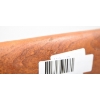 Image 21 : Winchester Model 37A Single Shot 12 Gauge Shotgun