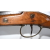 Image 19 : Unknown Make Semi Octagon Barrel 8 Gauge Percussion Shotgun - See Description