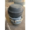 Image 2 : Air Brake Parts Lot – Type 30 Brake Chamber Diaphragms