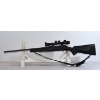 Image 5 : Ultra Lite Arms Model 20 Bolt Action .308 Win Caliber Rifle With Scope