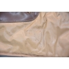Image 27 : Box Lot Soft Gun Cases 