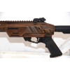 Image 11 : Adler RF224 Semi Automatic .22 LR Rifle