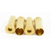 Image 4 : 200 Pieces Lapua .32 S&W Long Unprimed Brass - New