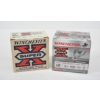 Image 2 : 42 Rounds Winchester Super X 12 Gauge #2 Shot Ammunition