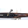 Image 16 : Husqvarna Model 1640 Bolt Action 9.3x62 Mauser Caliber Rifle