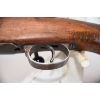Image 23 : Geco M98 Bolt Action 6.5xx55 Caliber Rifle