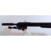 Image 9 : Savage Model 10 Bolt Action In MDT ESS Adjustable Chassis 6.5 Creedmoor Caliber Rifle W/ Bipod 