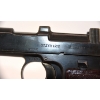 Image 12 : Steyr Model 1911 Semi Automatic 9MM STEYR Caliber Handgun