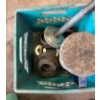 Image 1 : Heavy Duty Bearing Race & Seal Driver Set