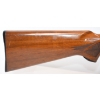 Image 2 : Remington Model 870 Wingmaster Pump Action 12 Gauge Shotgun