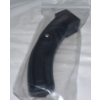 Image 2 : Butler Creek steel lip 22cal 25rd pinned to 10 for Ruger 10/22 