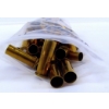 Image 2 : 100 Pieces Federal 38 Special Primed Brass