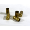 Image 2 : 5.70 KG Mixed 9MM Luger  Shot Brass 