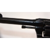 Image 12 : Colt Police Positive 32 Revolver .32 Caliber Handgun - Marked Canadian Pacific Railroad 447