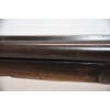 Image 20 : Unknown Make German Drilling 16 gauge/9.3x72r Caliber Combination Gun 