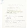 Image 2 : Point Of No Return The Story of the 20th Air Force Book By Wilbur H. Morrison
