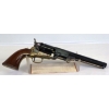 Image 3 : Navy Arms Colt 1851 Navy Reproduction .36 Percussion Caliber Handgun
