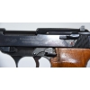 Image 13 : Walther Model HP Semi Automatic 9mm Caliber Handgun