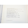 Image 3 : Introduction to Aeronautical Engineering Series Mechanics of Flight Book By A C Kermode 