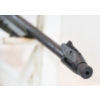 Image 7 : Derya TM22 Cadet 22LR New In Box