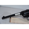 Image 4 : Ruger Single Six Single Action .22 Magnum Caliber Handgun