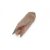 Image 4 : Two Unknown Brand Chamfering Tools 