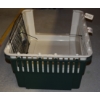 Image 4 : Retriever Large Dog Kennel