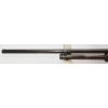 Image 9 : Winchester Model 12 Pump Action 16 Gauge Shotgun