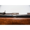 Image 14 : Cooey Model 75 .22cal Bolt Action Rifle 