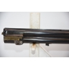 Image 2 : Marocchi 27.75" Length Full & Improved Modified choke Over Under 12 Gauge 2-3/4" Barrel Only