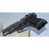 Image 5 : Ruger P90 Semi Automatic .45 Auto Caliber Pistol