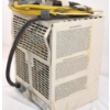 Image 5 : Dimplex Space Heater