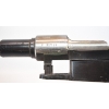 Image 8 : Mauser M98 Barreled Action In 8mm Caliber 