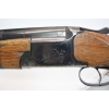 Image 15 : Baikal IJ-12 Over Under 12 Gauge Shotgun