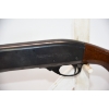 Image 16 : Remington 870 Wingmaster Pump Action 12 Gauge Shotgun